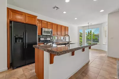 255 Rivercliff Drive, Rio Vista, CA 94571 - Photo 11