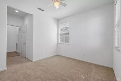 255 Rivercliff Drive, Rio Vista, CA 94571 - Photo 23