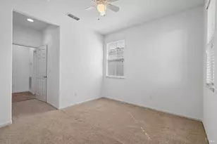 255 Rivercliff Dr, Rio Vista, CA 94571 - Photo 23
