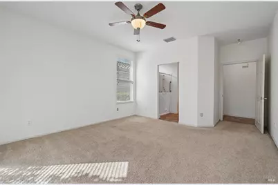 255 Rivercliff Drive, Rio Vista, CA 94571 - Photo 15