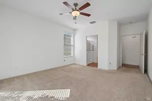 255 Rivercliff Dr, Rio Vista, CA 94571 - Photo 15