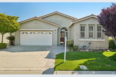 255 Rivercliff Drive, Rio Vista, CA 94571 - Photo 1