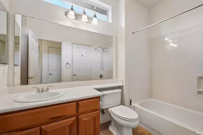 255 Rivercliff Drive, Rio Vista, CA 94571 - Photo 21