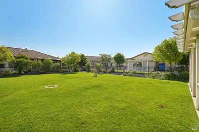 255 Rivercliff Drive, Rio Vista, CA 94571 - Photo 27