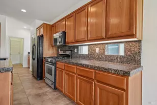 255 Rivercliff Dr, Rio Vista, CA 94571 - Photo 13