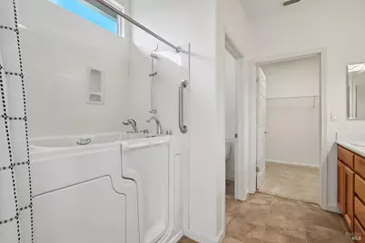 255 Rivercliff Drive, Rio Vista, CA 94571 - Photo 17