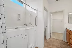 255 Rivercliff Dr, Rio Vista, CA 94571 - Photo 17