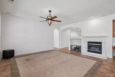 255 Rivercliff Drive, Rio Vista, CA 94571 - Photo 5