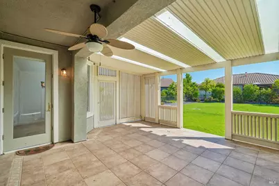 255 Rivercliff Drive, Rio Vista, CA 94571 - Photo 25
