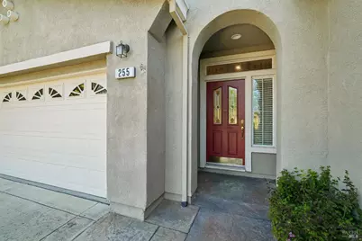 255 Rivercliff Drive, Rio Vista, CA 94571 - Photo 3