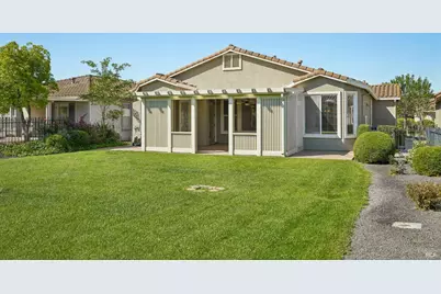 255 Rivercliff Drive, Rio Vista, CA 94571 - Photo 29