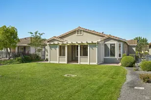 255 Rivercliff Dr, Rio Vista, CA 94571 - Photo 29