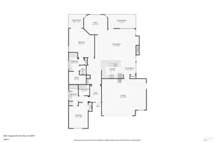 804 Livingston Pl, Rio Vista, CA 94571 - Photo 43