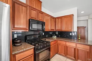 804 Livingston Pl, Rio Vista, CA 94571 - Photo 19
