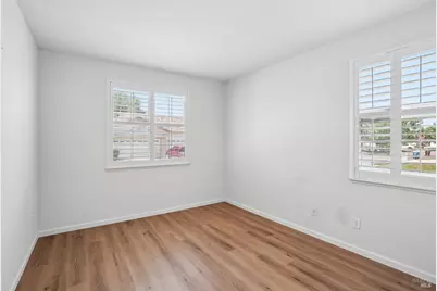 804 Livingston Place, Rio Vista, CA 94571 - Photo 23