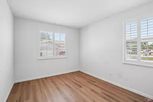 804 Livingston Pl, Rio Vista, CA 94571 - Photo 23