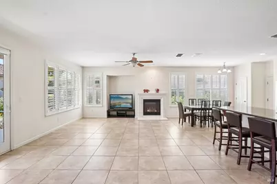 804 Livingston Place, Rio Vista, CA 94571 - Photo 11