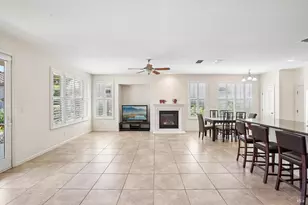 804 Livingston Pl, Rio Vista, CA 94571 - Photo 11
