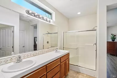 804 Livingston Place, Rio Vista, CA 94571 - Photo 31