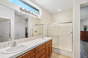 804 Livingston Pl, Rio Vista, CA 94571 - Photo 31