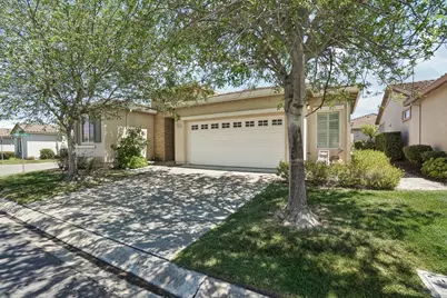 804 Livingston Place, Rio Vista, CA 94571 - Photo 3