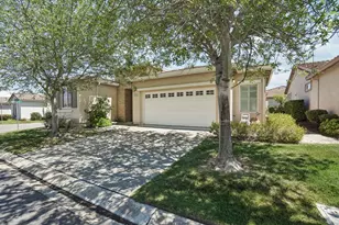 804 Livingston Pl, Rio Vista, CA 94571 - Photo 3
