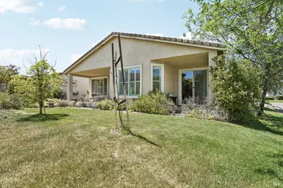 804 Livingston Place, Rio Vista, CA 94571 - Photo 41