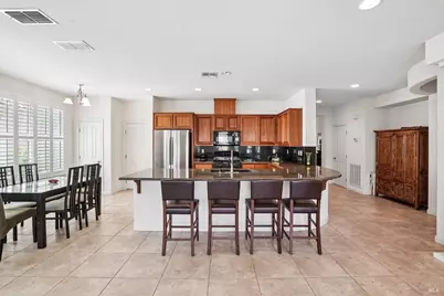 804 Livingston Place, Rio Vista, CA 94571 - Photo 15