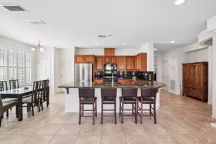 804 Livingston Pl, Rio Vista, CA 94571 - Photo 15