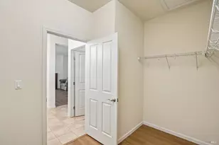 804 Livingston Pl, Rio Vista, CA 94571 - Photo 35