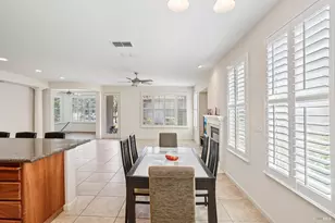 804 Livingston Pl, Rio Vista, CA 94571 - Photo 21
