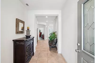 804 Livingston Place, Rio Vista, CA 94571 - Photo 5