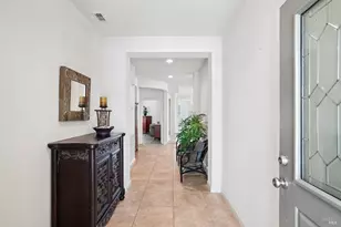804 Livingston Pl, Rio Vista, CA 94571 - Photo 5