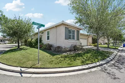 804 Livingston Place, Rio Vista, CA 94571 - Photo 39
