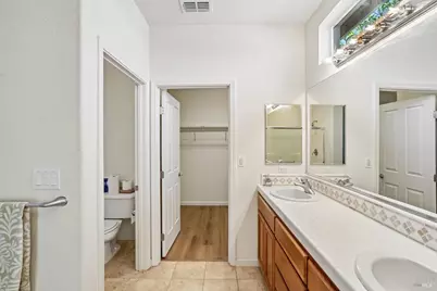 804 Livingston Place, Rio Vista, CA 94571 - Photo 33