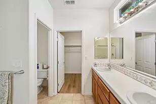 804 Livingston Pl, Rio Vista, CA 94571 - Photo 33