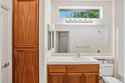 804 Livingston Place, Rio Vista, CA 94571 - Photo 25