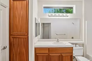 804 Livingston Pl, Rio Vista, CA 94571 - Photo 25