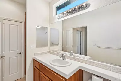 804 Livingston Place, Rio Vista, CA 94571 - Photo 27