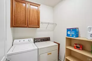 804 Livingston Pl, Rio Vista, CA 94571 - Photo 29