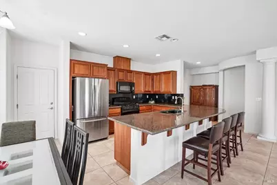 804 Livingston Place, Rio Vista, CA 94571 - Photo 17