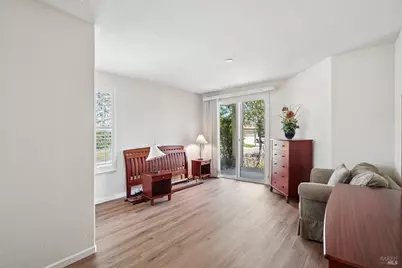 804 Livingston Place, Rio Vista, CA 94571 - Photo 7