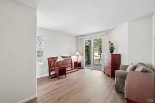 804 Livingston Pl, Rio Vista, CA 94571 - Photo 7