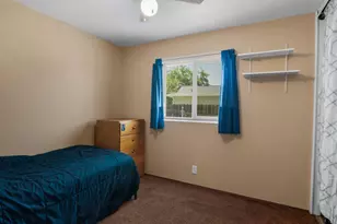 655 W Creekside Cir, Dixon, CA 95620 - Photo 23