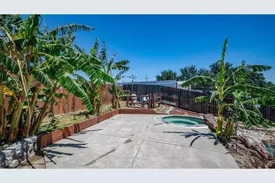 655 W Creekside Circle, Dixon, CA 95620 - Photo 41