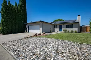 655 W Creekside Cir, Dixon, CA 95620 - Photo 1