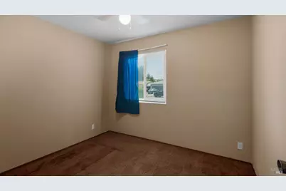 655 W Creekside Circle, Dixon, CA 95620 - Photo 25