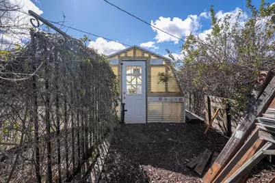 2940 Blackfeet Trail, Clearlake Oaks, CA 95423 - Photo 27