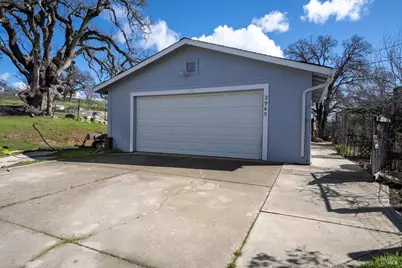 2940 Blackfeet Trail, Clearlake Oaks, CA 95423 - Photo 41