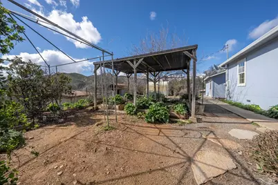 2940 Blackfeet Trail, Clearlake Oaks, CA 95423 - Photo 25